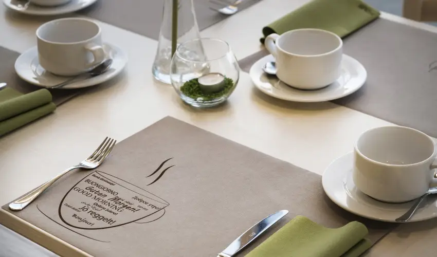 Mjus Resort & Thermal Park Krmend - Oktber 23. - teljes elrefizetssel (min. 2 j)