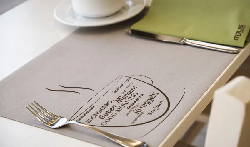 Mjus Resort & Thermal Park Krmend - Oktber 23. - teljes elrefizetssel (min. 2 j)