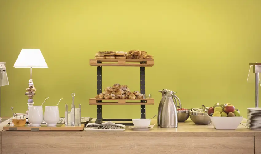 Mjus Resort & Thermal Park Krmend - Oktber 23. - teljes elrefizetssel (min. 2 j)