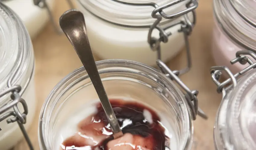 Mjus Resort & Thermal Park Krmend - Oktber 23. - teljes elrefizetssel (min. 2 j)