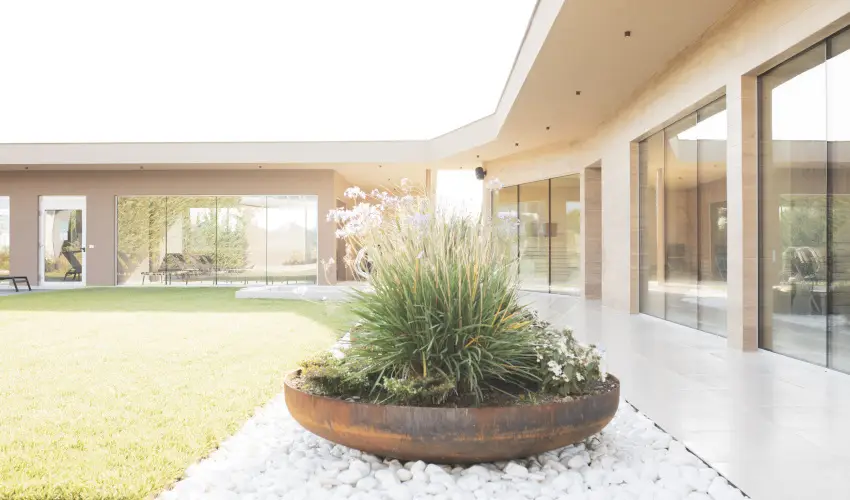 Mjus Resort & Thermal Park Krmend - Oktber 23. - teljes elrefizetssel (min. 2 j)