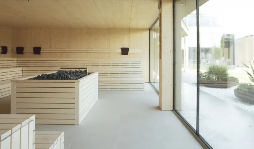 Mjus Resort & Thermal Park Krmend - Oktber 23. - teljes elrefizetssel (min. 2 j)