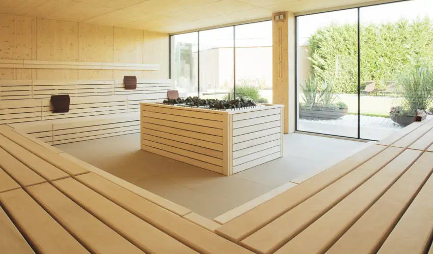 Mjus Resort & Thermal Park Krmend - Oktber 23. - teljes elrefizetssel (min. 2 j)