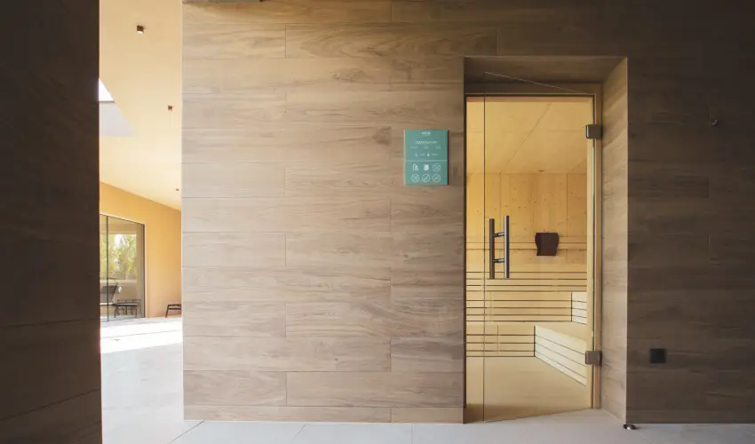 Mjus Resort & Thermal Park Krmend - Oktber 23. - teljes elrefizetssel (min. 2 j)