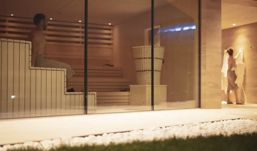 Mjus Resort & Thermal Park Krmend - Oktber 23. - teljes elrefizetssel (min. 2 j)