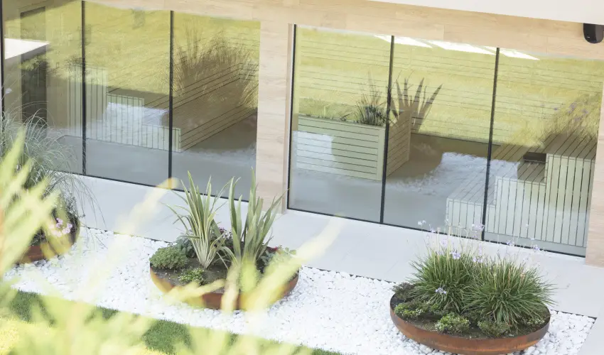 Mjus Resort & Thermal Park Krmend - Oktber 23. - teljes elrefizetssel (min. 2 j)