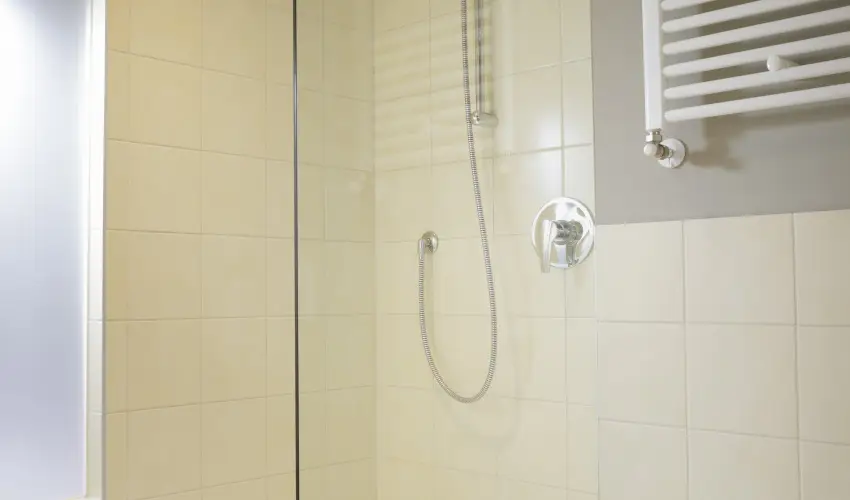 Mjus Resort & Thermal Park Krmend - Oktber 23. - teljes elrefizetssel (min. 2 j)