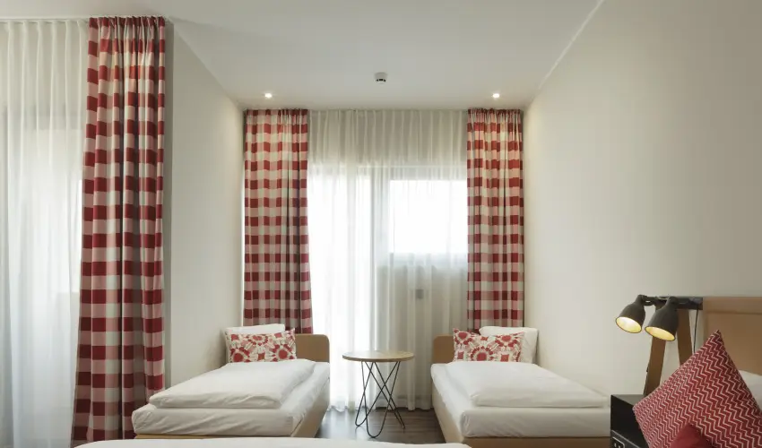 Mjus Resort & Thermal Park Krmend - Oktber 23. - teljes elrefizetssel (min. 2 j)