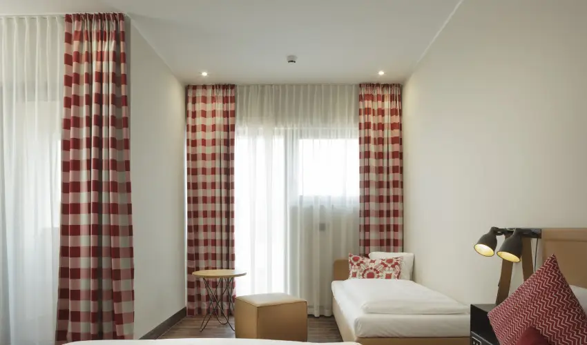 Mjus Resort & Thermal Park Krmend - Oktber 23. - teljes elrefizetssel (min. 2 j)