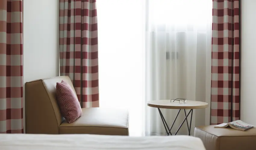 Mjus Resort & Thermal Park Krmend - Oktber 23. - teljes elrefizetssel (min. 2 j)