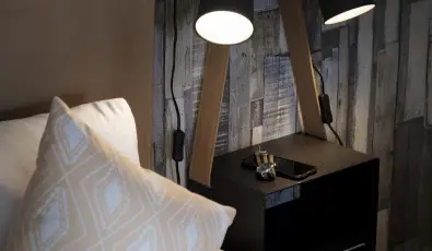 Mjus Resort & Thermal Park Krmend