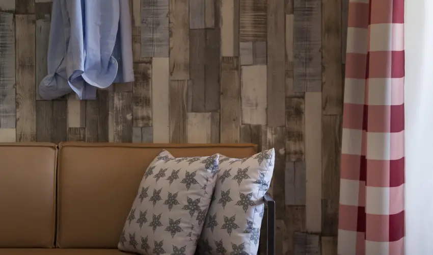 Mjus Resort & Thermal Park Krmend - Oktber 23. - teljes elrefizetssel (min. 2 j)