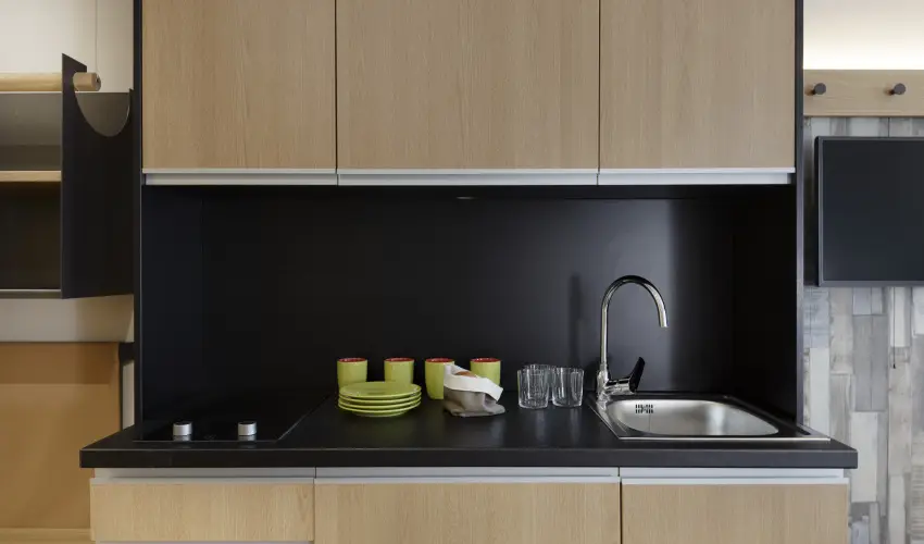 Mjus Resort & Thermal Park Krmend - Oktber 23. - teljes elrefizetssel (min. 2 j)