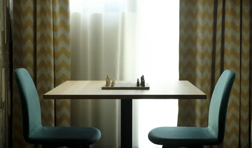 Mjus Resort & Thermal Park Krmend - Oktber 23. - teljes elrefizetssel (min. 2 j)