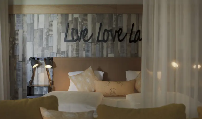 Mjus Resort & Thermal Park Krmend - Oktber 23. - teljes elrefizetssel (min. 2 j)