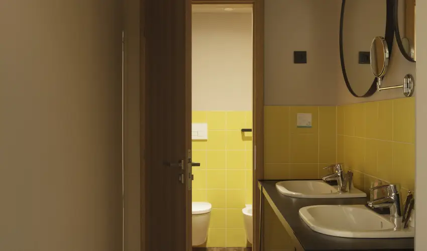 Mjus Resort & Thermal Park Krmend - Oktber 23. - teljes elrefizetssel (min. 2 j)