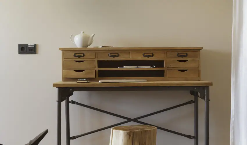 Mjus Resort & Thermal Park Krmend - Oktber 23. - teljes elrefizetssel (min. 2 j)