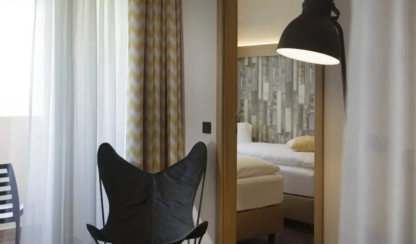 Mjus Resort & Thermal Park Krmend - Oktber 23. - teljes elrefizetssel (min. 2 j)