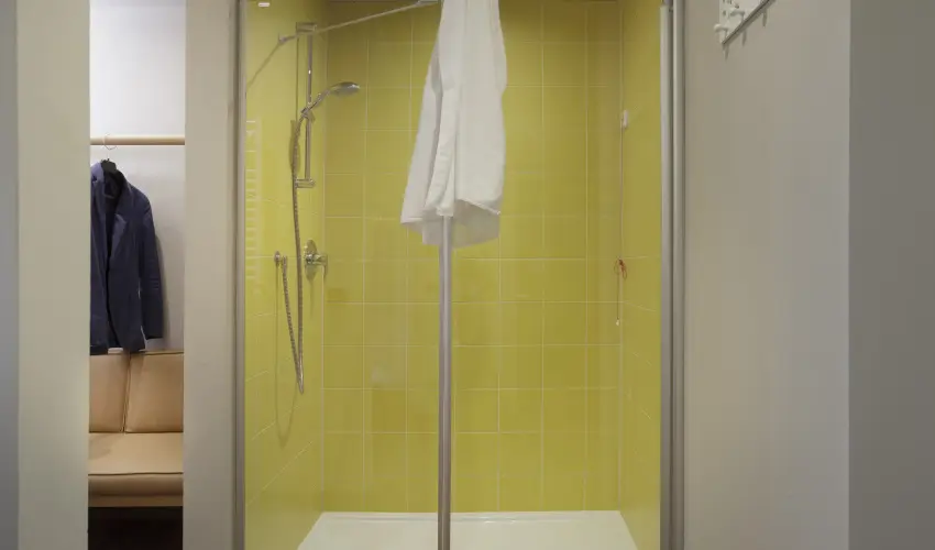 Mjus Resort & Thermal Park Krmend - Oktber 23. - teljes elrefizetssel (min. 2 j)