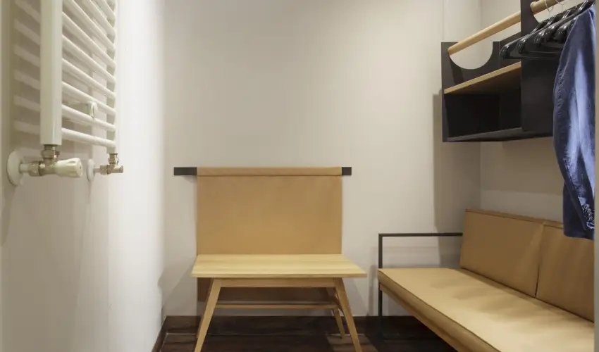 Mjus Resort & Thermal Park Krmend - Oktber 23. - teljes elrefizetssel (min. 2 j)