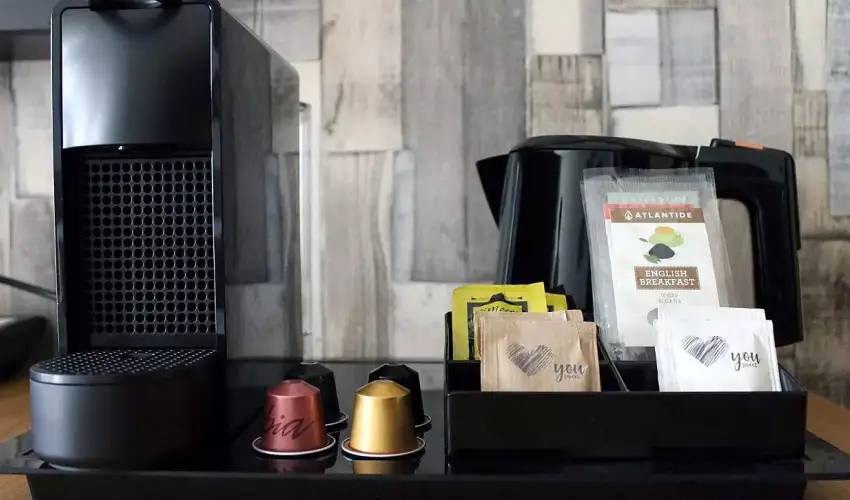 Mjus Resort & Thermal Park Krmend - Oktber 23. - teljes elrefizetssel (min. 2 j)