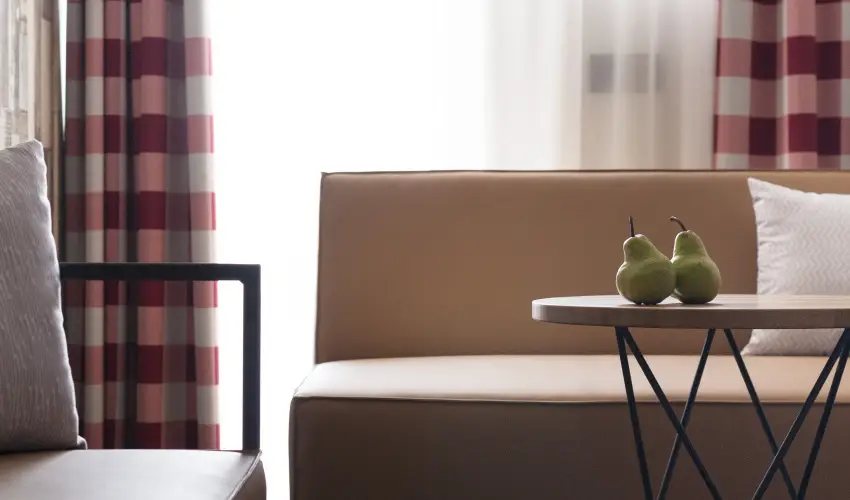 Mjus Resort & Thermal Park Krmend - Oktber 23. - teljes elrefizetssel (min. 2 j)