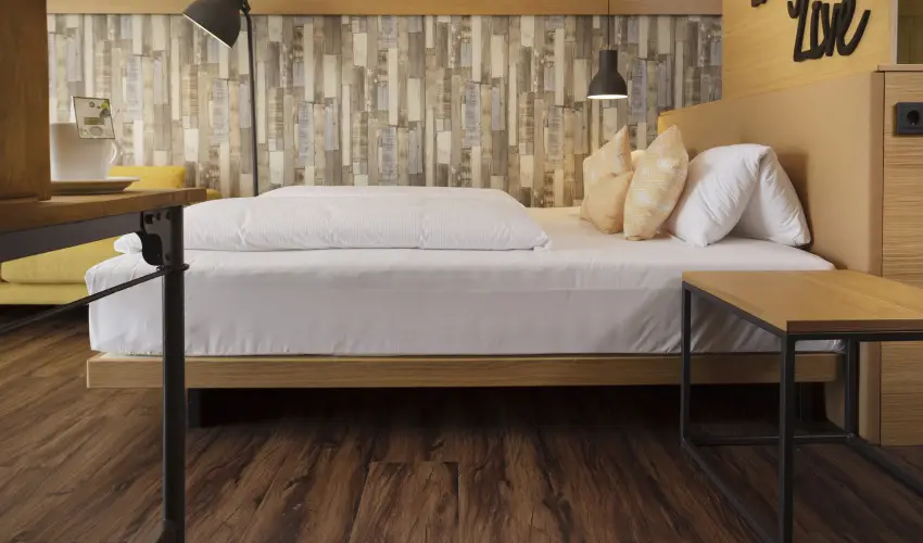 Mjus Resort & Thermal Park Krmend - Oktber 23. - teljes elrefizetssel (min. 2 j)