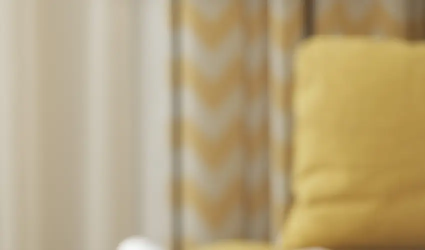 Mjus Resort & Thermal Park Krmend - Oktber 23. - teljes elrefizetssel (min. 2 j)