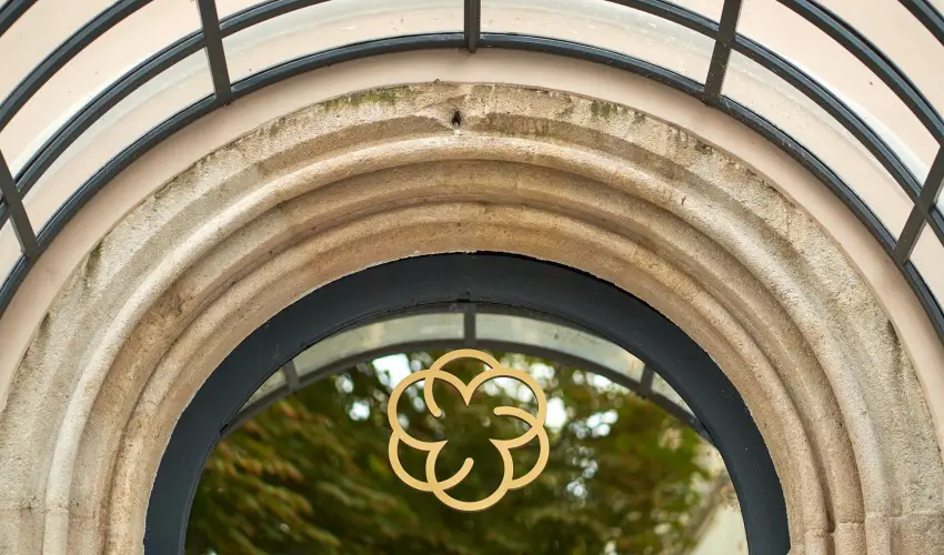 Monastery Boutique Hotel Budapest Budapest - Oktber 23. - specilis elrefizetssel