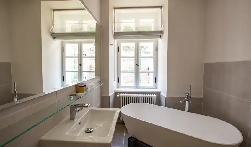 Monastery Boutique Hotel Budapest Budapest - Oktber 23. - specilis elrefizetssel