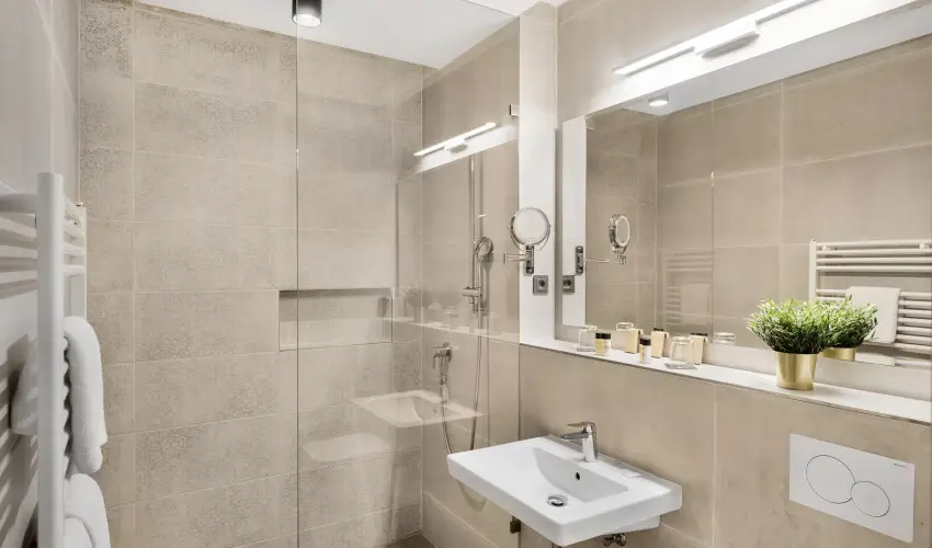 Monastery Boutique Hotel Budapest Budapest - Oktber 23. - specilis elrefizetssel