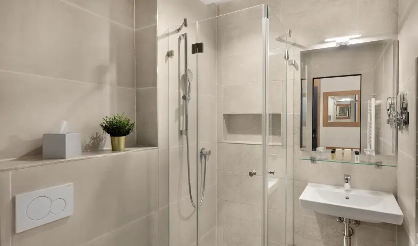 Monastery Boutique Hotel Budapest Budapest - Oktber 23. - specilis elrefizetssel