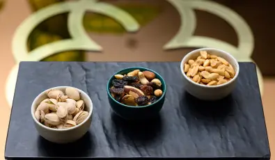 Monastery Boutique Hotel Budapest Budapest