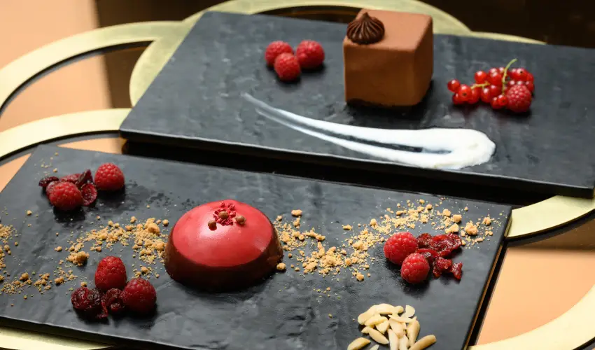 Monastery Boutique Hotel Budapest Budapest - Oktber 23. - specilis elrefizetssel