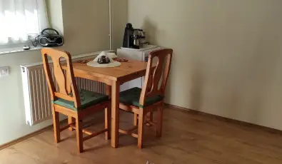 Montana Vendghz Balatonederics