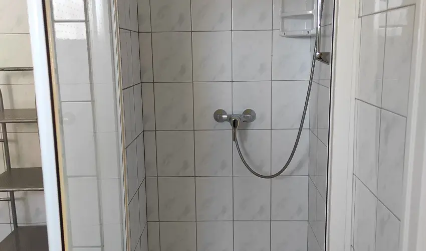 Montana Vendégház Balatonederics - Október 23.