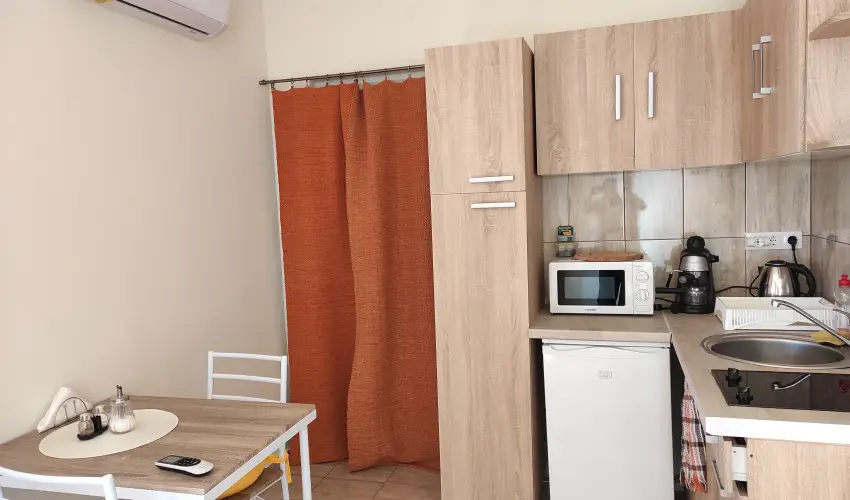 Montana Vendégház Balatonederics - Október 23.