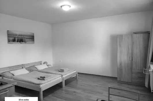 Montana Vendghz - Oktber 23.