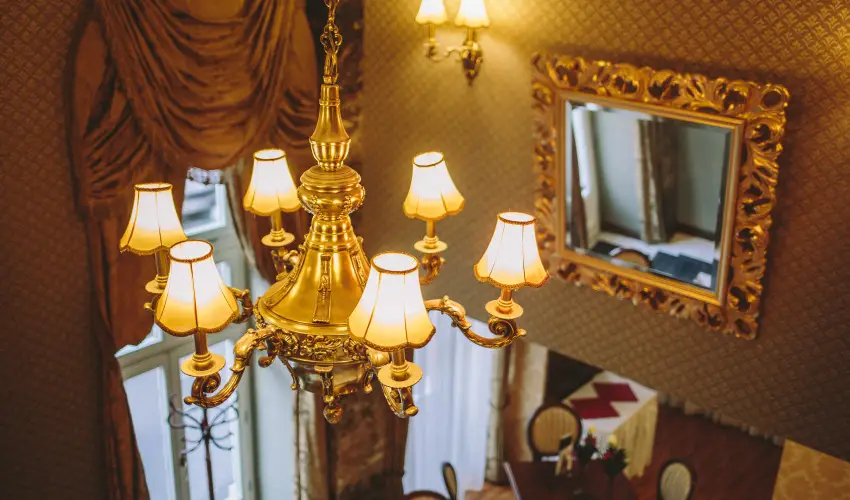 Mozart Hotel Szeged - Oktber 23. 