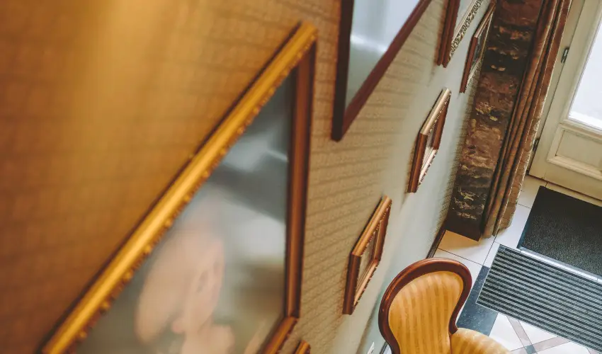 Mozart Hotel Szeged - Oktber 23. 