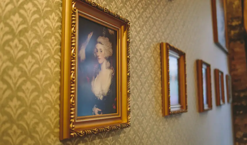 Mozart Hotel Szeged - Oktber 23. 