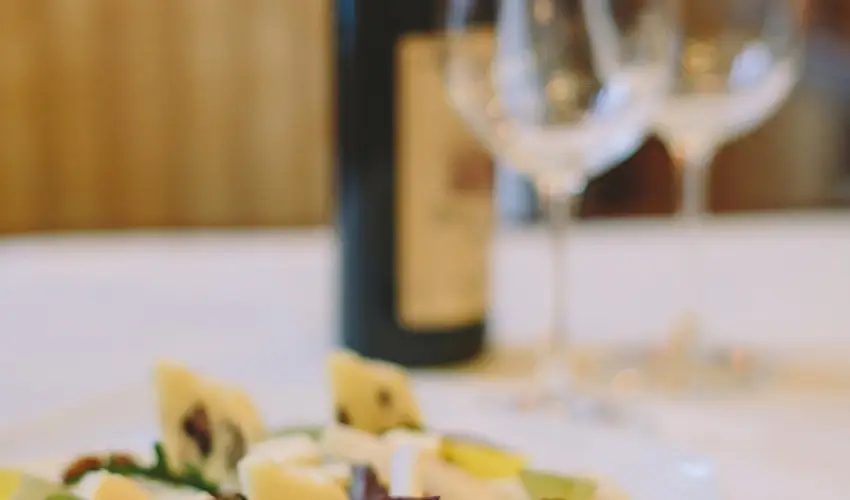 Mozart Hotel Szeged - Oktber 23. 