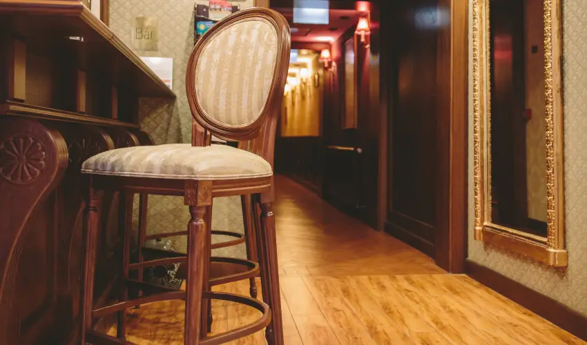 Mozart Hotel Szeged - Oktber 23. 