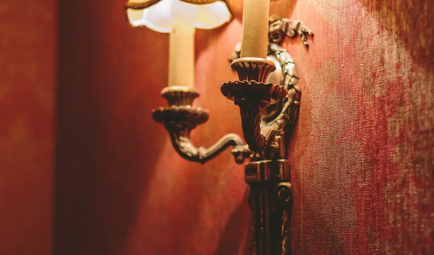 Mozart Hotel Szeged - Oktber 23. 