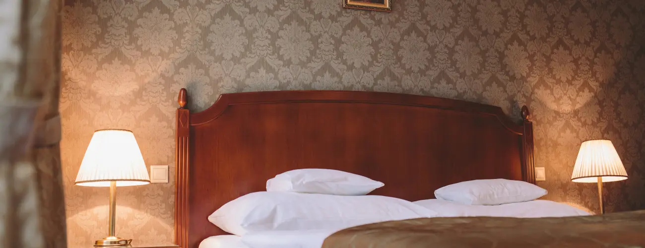 Mozart Hotel Szeged - Oktber 23. 