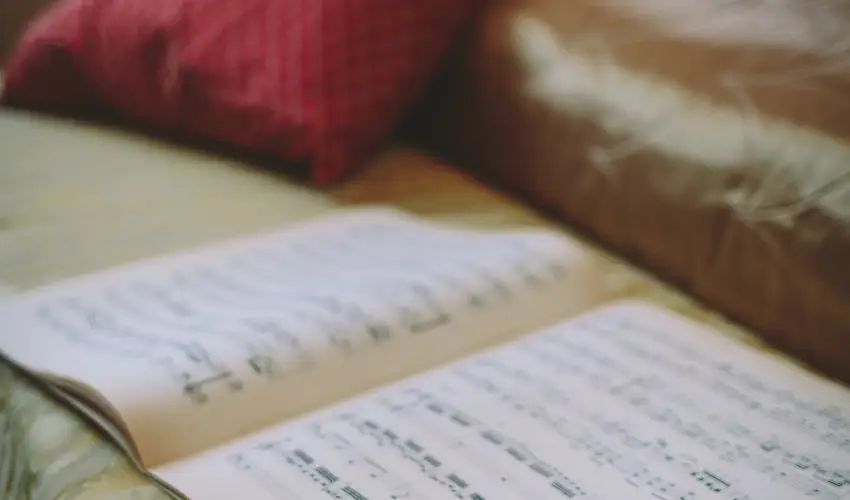 Mozart Hotel Szeged - Oktber 23. 