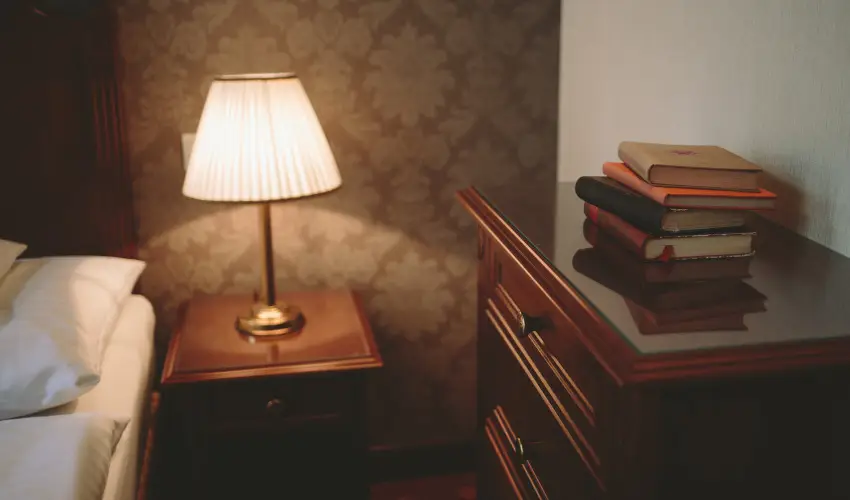 Mozart Hotel Szeged - Oktber 23. 