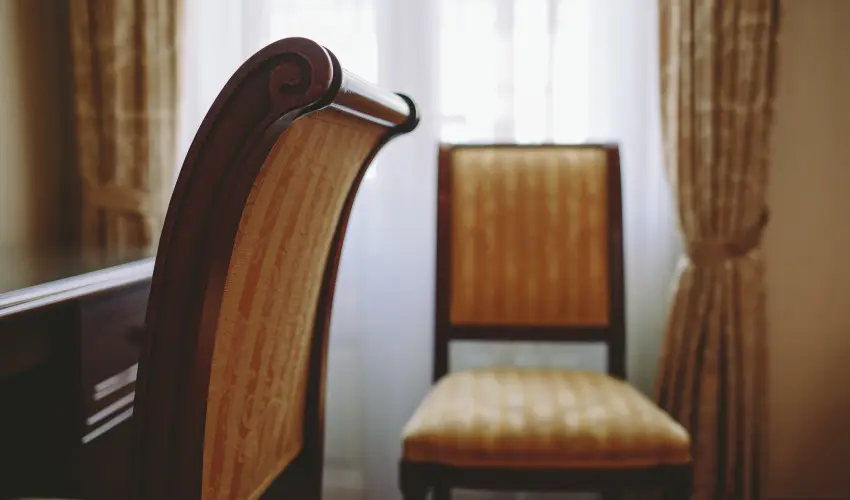 Mozart Hotel Szeged - Oktber 23. 