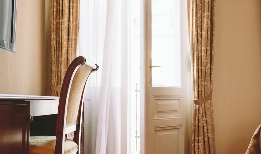 Mozart Hotel Szeged - Oktber 23. 