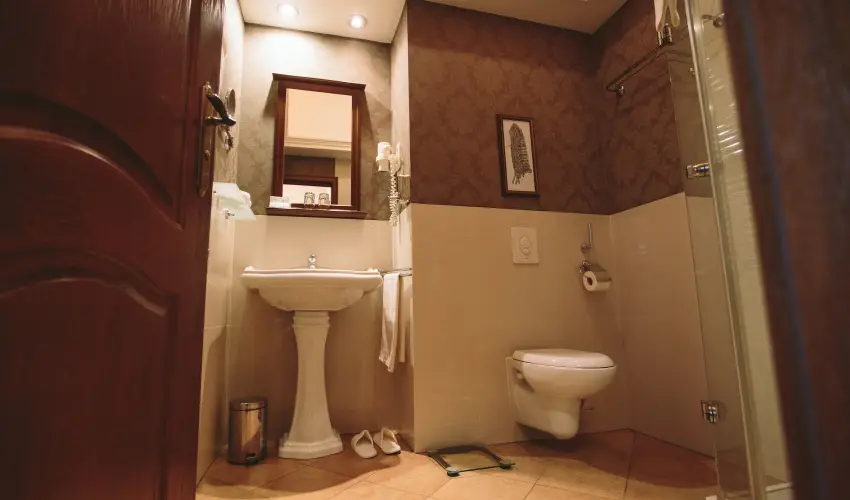 Mozart Hotel Szeged - Oktber 23. 